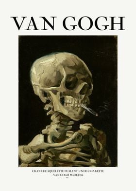 Vincent Van Gogh-preview-2