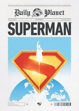 Superman Movie 2025-preview-2