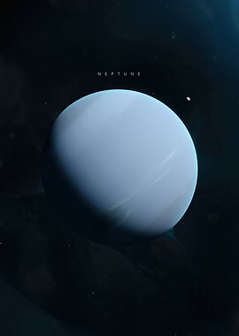 Neptune