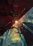 2023-06-16/106aaefbf1028bc61ec926c8a22cfbb1_333d96638efc4e50a00c0ff68666cd66