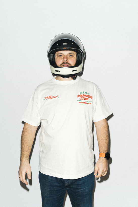 displate club member