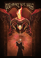 collection-preview-0