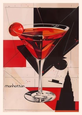 Vintage Wine-preview-1