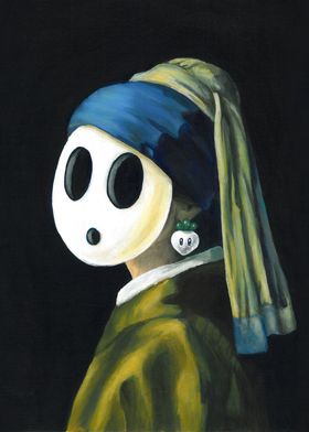 Masterpiece Collection-preview-3