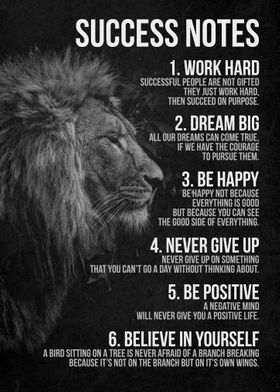 Motivation Poster-preview-2