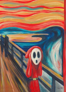 Masterpiece Collection-preview-1