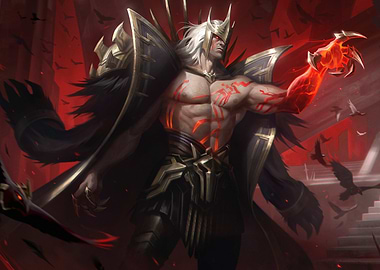 Swain