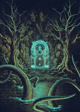 LOTR Epic Journey-preview-2