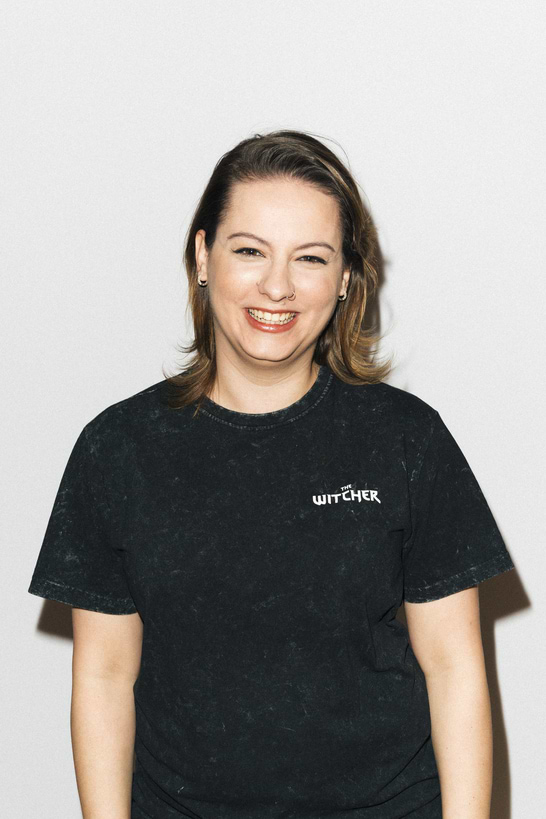 displate club member