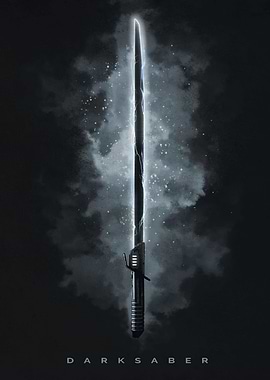 Darksaber