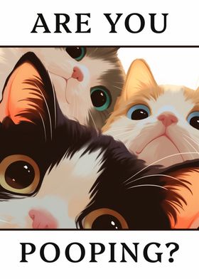 Bathroom Humor-preview-0