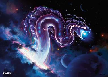 MTG: Starwinder