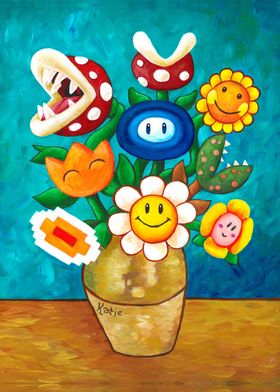 Masterpiece Collection-preview-0