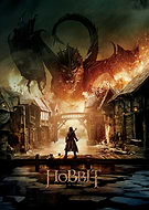 collection-preview-0