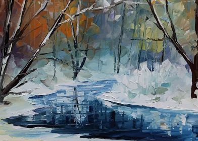 Vectorial Paintings 2-preview-2