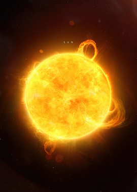 Sun