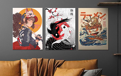 Community Choice: discover fan-favorite artists