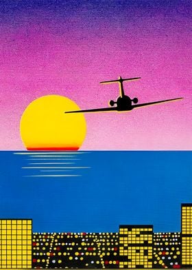 Hiroshi Nagai-preview-3