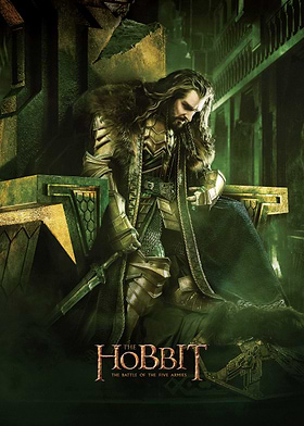 The Hobbit: The Battle of the Five Armies-preview-3