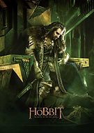 collection-preview-3