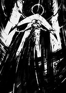 2023-11-09/64f342ec65de2cd4ab89057551129d42_b478753f6009dcb1268e551de6512c59