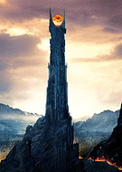 collection-preview-1