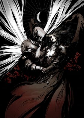 Diablo Tarot-preview-3