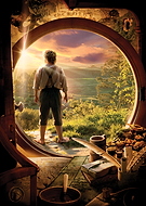 collection-preview-0