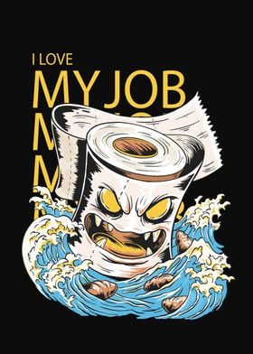 Asian And Japanese Art-preview-2