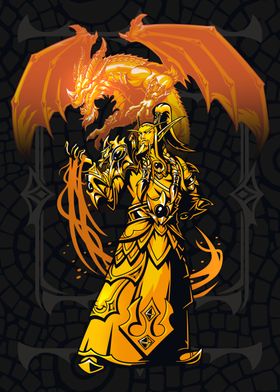 Dragon Aspects-preview-2