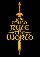 collection-preview-1