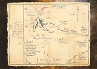 collection-preview-3