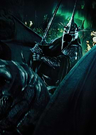 collection-preview-2