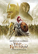 collection-preview-3