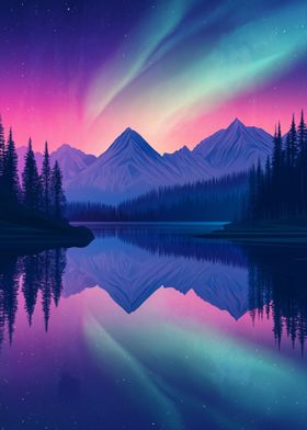 Nature Fantasy-preview-2