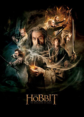 The Hobbit: The Desolation of Smaug-preview-3