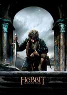 collection-preview-2