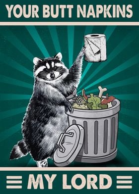 Butt Napkins-preview-1