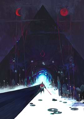 Souls of the Sunking 02