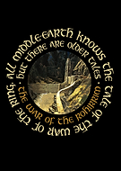 collection-preview-2