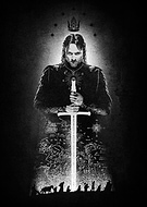 collection-preview-1