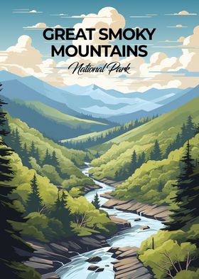 National Parks-preview-3