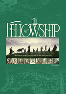 collection-preview-1