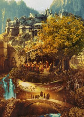 LOTR Epic Journey-preview-1