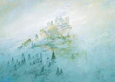 Caspar David Friedrich-preview-3