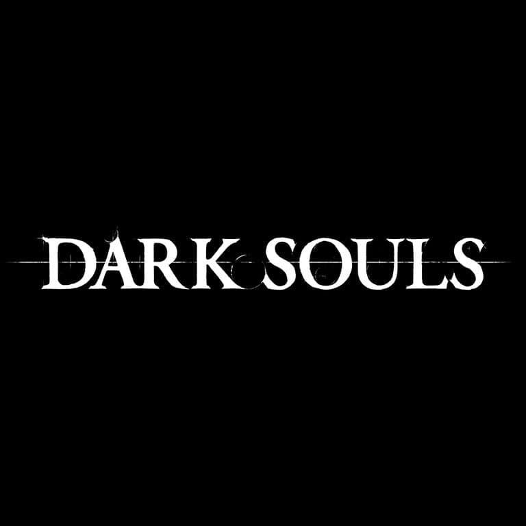 DARK SOULS avatar
