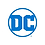 DC Comics