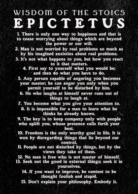 Stoic Quotes-preview-3