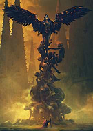 2020-08-09/b29d4a04d986df3e6ea3d0bed153ceff_8ef13cc9b6be5802e6c6a90365fc0d00