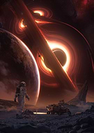 2023-11-14/b7937cffde87dfb78ec2e4123c798abe_a2fa13ded8cbe8eae9fc0da104420513